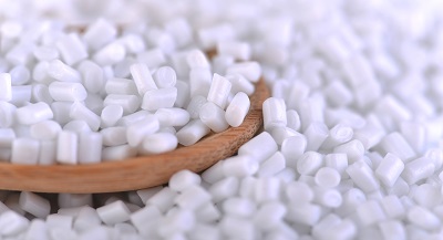 Asm Geri Dönüşüm, Polikarbon Çapak, Geri Dönüşüm, pet grubu, pet resin, pet flake, pet deşe, polietilen, kasa, one way, PE Kasa, pet levha