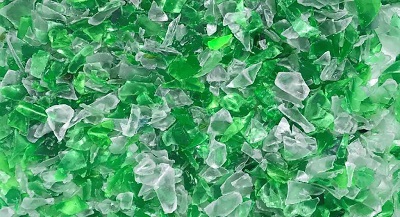 Asm Geri Dönüşüm, Polikarbon Çapak, Geri Dönüşüm, pet grubu, pet resin, pet flake, pet deşe, polietilen, kasa, one way, PE Kasa, pet levha