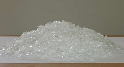 Asm Geri Dönüşüm, Polikarbon Çapak, Geri Dönüşüm, pet grubu, pet resin, pet flake, pet deşe, polietilen, kasa, one way, PE Kasa, pet levha